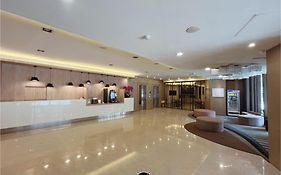 Toongmao Hotel Kaohsiung